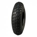 Binnen en buitenbanden 4.00-6, 400x6 € 5,95 Skelterband, Kinderen en Baby's, Speelgoed | Buiten | Skelters, Ophalen of Verzenden
