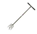 GEVRAAGD: WOELVORK, Ophalen, Zo goed als nieuw