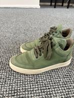 Filling Pieces 37, Kleding | Heren, Schoenen, Filling Pieces, Overige kleuren, Ophalen of Verzenden, Zo goed als nieuw