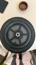 Wieltje voor wishbonebike, Ophalen, Gebruikt, Algemeen