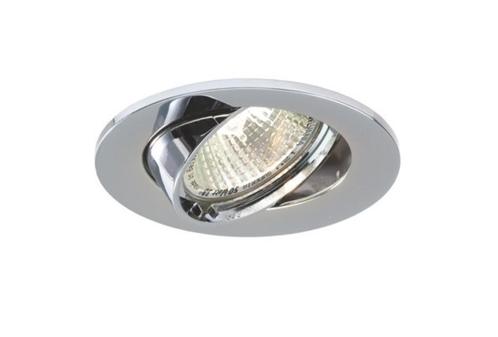 038. Spotjes / Spot / Spots / Inbouw / IP23/IP44 / Lumiance, Huis en Inrichting, Lampen | Spots, Nieuw, Ophalen of Verzenden