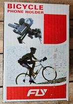 Telefoon houder, Fietsen en Brommers, Ophalen of Verzenden, Nieuw