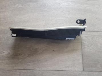 Accu Sparta e-Motion X12 beschikbaar voor biedingen