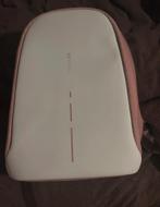 Rugtas, Ophalen of Verzenden, Zo goed als nieuw, Overige merken