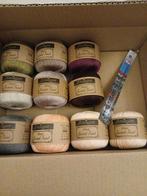 Scheepjes maxi sweet treat, Hobby en Vrije tijd, Breien en Haken, Ophalen of Verzenden, Breien of Haken, Wol of Garen