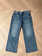 Spijkerbroek Jeans - Maat 44, Ophalen, Zo goed als nieuw, Blauw, W33 - W36 (confectie 42/44)