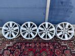 velgen volkswagen golf 15 inch 5x112 origineel vw, Ophalen, Gebruikt, 15 inch, Velg(en)