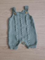 Leuke pakje, Ophalen of Verzenden, Jongetje, Pakje