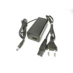 Voedingsadapter RS-300/120-S325 12V 3A, Hobby en Vrije tijd, Elektronica-componenten, Verzenden, Nieuw