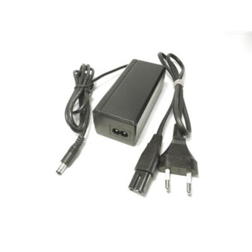 Voedingsadapter RS-300/120-S325 12V 3A, Hobby en Vrije tijd, Elektronica-componenten, Nieuw, Verzenden