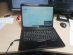 HP Compaq 6730s laptop met Windows 10, Compaq/HP, HP Compaq, Onbekend, Ophalen of Verzenden