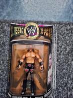 WWE Classic Superstars Shawn Michaels figuur ( Nieuw ), Verzenden, Nieuw