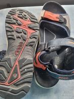Ecco zomer schoenen maat 46, Ophalen of Verzenden, Gedragen