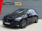 BMW 2 Serie Active Tourer 225e xDrive M-Sport Shadow, Automaat, 1800 kg, Gebruikt, Zwart