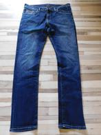 LTB stretch spijkerbroek W34  L32., Blauw, LTB, Ophalen of Verzenden, Zo goed als nieuw