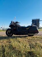 Goldwing 1500 bagger style ruilen all road loop sloop, Ophalen of Verzenden