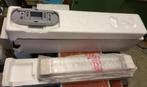 Nieuwe Oplaadbare Automatische Noodverlichting, 2 lampen, Ophalen of Verzenden, Nieuw
