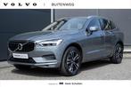 Volvo XC60 B5 Momentum Pro | Elektrisch bedienbare voorstoel, Auto's, 15 km/l, Euro 6, 4 cilinders, Lichtsensor