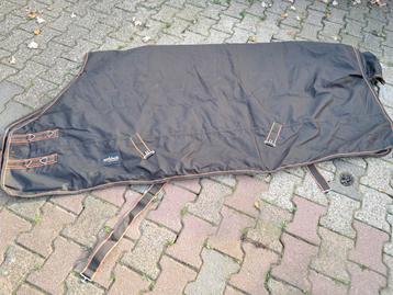 Eppeljeck winterdeken 300 gram beschikbaar voor biedingen