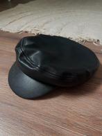 Baret hoed dames, Kleding | Dames, Hoeden en Petten, 56 of 57 cm (M, 7 of 7⅛ inch), Accessoires, Hoed, Ophalen of Verzenden