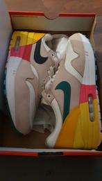 Nike air max 1 multi color wmns, Ophalen of Verzenden, Nieuw, Overige kleuren