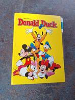 Verzamelmappen met Donald Duck Extra, Meerdere stripboeken, Ophalen, Zo goed als nieuw