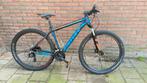 Scott Aspect 960 Mountainbike 29 inch / maat L / ATB, Fietsen en Brommers, Fietsen | Mountainbikes en ATB, Hardtail, Ophalen of Verzenden