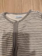 zomer slaapzakken van Hema, Kinderen en Baby's, Dekens, Slaapzakjes en Inbakerproducten, Ophalen of Verzenden, Gebruikt, 100 cm of meer