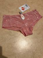 Roze slip maat s, Ophalen of Verzenden, Roze, BH