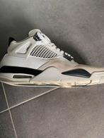 Jordan, Kleding | Heren, Schoenen, Ophalen of Verzenden, Zo goed als nieuw