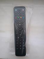 Delta TV afstandbediening, Ophalen of Verzenden, Nieuw, Tv