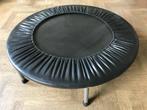 fitness trampoline 90cm, Ophalen, Gebruikt, Buik, Overige typen