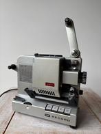 Vintage Noris Record Super 8 filmprojector, Verzamelen, Ophalen, 1960 tot 1980, Projector