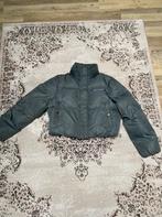 Daily paper jas M, Kleding | Dames, Jassen | Winter, Ophalen of Verzenden, Zo goed als nieuw, Maat 34 (XS) of kleiner