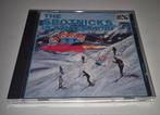 The Spotnicks - In Winterland, Cd's en Dvd's, Ophalen of Verzenden, Gebruikt, Overige genres