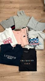 Sweaters/hoodies, vestje, Ophalen of Verzenden, Zo goed als nieuw