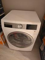 Bosch Wasmachine/Droger - Zo goed als nieuw!, Ophalen of Verzenden