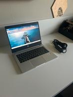 HP Probook 430 G7 met oplader (i5-10th gen, 8GB en 240 GB), Computers en Software, Windows Laptops, Ophalen of Verzenden, Zo goed als nieuw