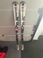 158cm DynastarOmedrive 160, Ophalen of Verzenden, Zo goed als nieuw, 140 tot 160 cm, Ski's