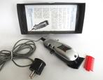 Vintage Freya Clipper hondentrimmer model Snel, Holland., Ophalen of Verzenden
