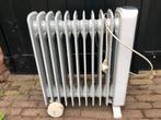 Gebruikte Elektrische Radiator - Dimplex, Huis en Inrichting, Ophalen, Gebruikt, Elektrisch