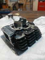 Malossi cilinder yamaha dt mx 70 cc dod met zuiger, Ophalen of Verzenden