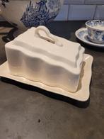 Antieke botervloot, Ophalen of Verzenden