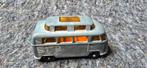 Volkswagen Camper nr 34 Matchbox, Ophalen of Verzenden