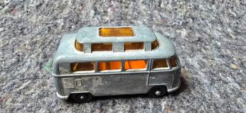 Volkswagen Camper nr 34 Matchbox  beschikbaar voor biedingen
