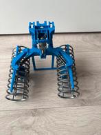 Bruder Landbouwvoertuig - Onderdeel, Ophalen, Gebruikt, Jongen of Meisje