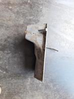 kadett c cih, Auto-onderdelen, Motor en Toebehoren, Ophalen, Gebruikt, Opel