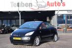 Mitsubishi Colt CZC 1.5 Airco, Elektrische cabriodak, Elektr, Auto's, Mitsubishi, 47 €/maand, Te koop, Geïmporteerd, Benzine