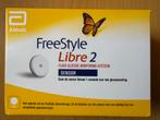 Freestyle Libre 2 €45 per stuk, Diversen, Ophalen of Verzenden, Nieuw