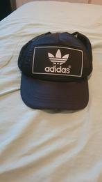 Adidas originele, Ophalen of Verzenden, Gedragen